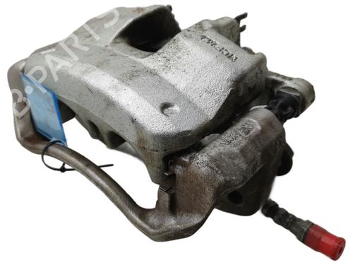 Right front brake caliper VW MULTIVAN T7 (STM, STN) 1.4 eHybrid | BP34724863M104  - Image 13