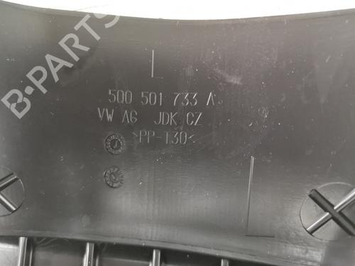 Støtte VW TOURAN VAN (5T1) 2.0 TDI | BP35763681C155 - Image 6