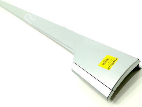 Used Right sideskirt Right sideskirt VW PASSAT B8 (3G2, CB2) 2.0 TDI (122 hp) 34729837 34729837