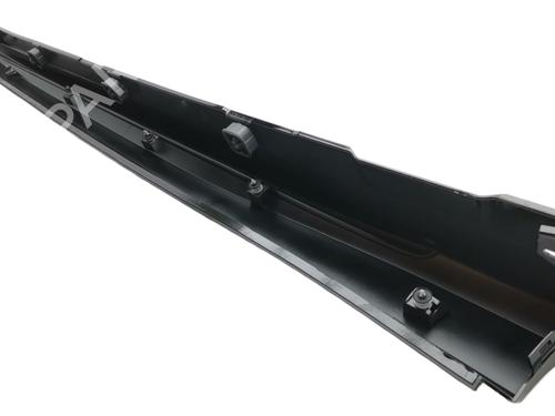 Other VW ID.7 (ED2) PRO S | BP35762896O1  - Image 8