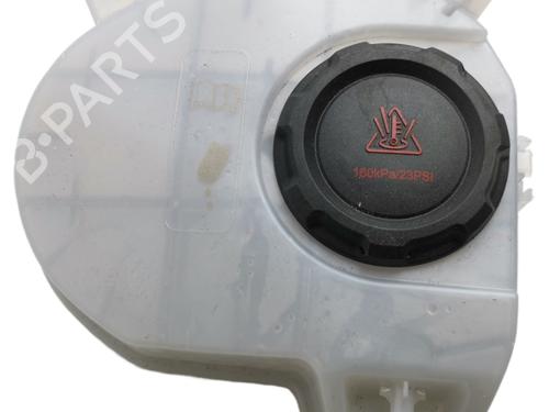 expansion-tank-audi-a3-sportback-8ya-8yf-2019-35763861 main image