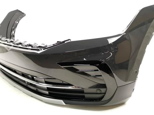 Used Front bumper Front bumper 35758140 35758140