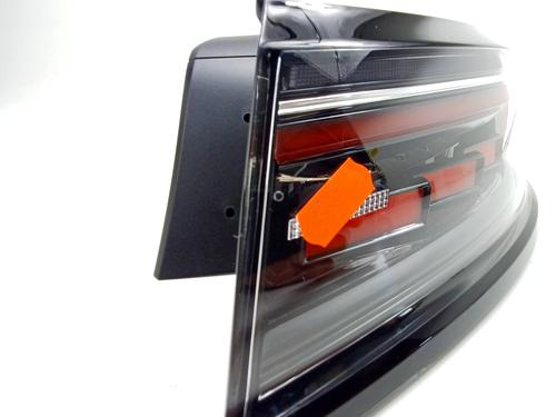 Right taillight VW ARTEON (3H7, 3H8) 1.5 TSi | BP34732239C35  - Image 7