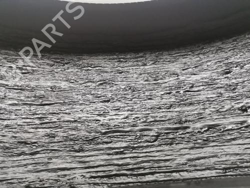 Other AUDI A6 e-tron Sportback (GHA) 100 | BP35764164O1 - Image 5