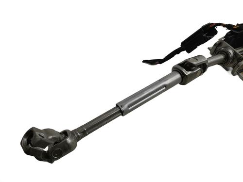 Steering column AUDI A3 Limousine (8YS, 8YM) 30 TFSI | BP35763895M21 - Image 8
