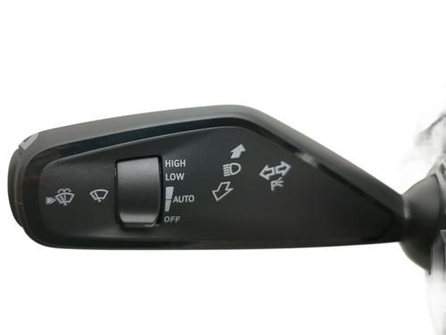 Switch VW ID. Buzz Bus (EBB, EBJ) Electric 4motion (EBB) | BP34731025I30 - Image 15