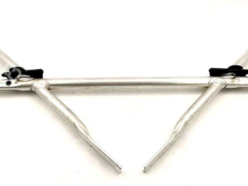 Støtte AUDI A6 C8 (4A2) 50 TFSI e quattro | BP34730915C155 - Image 6