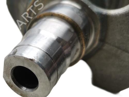 Other AUDI A3 (8V1, 8VK) 1.2 TFSI | BP35764516O1 - Image 3
