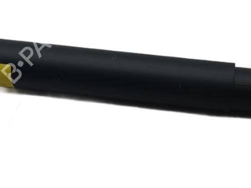 Electronic module CUPRA LEON Sportstourer (KL8, KU8, KUD) 2.0 TSI 4Drive | BP34726378M83 - Image 10