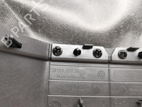 Other VW ID.3 (E11, E12) 1st | BP34725470O1 - Image 7