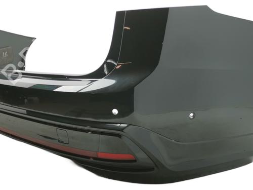 Used Rear bumper Rear bumper VW ID.7 Tourer (ED5) GTX 4motion (340 hp) 35762301 35762301