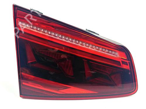 Used Left taillight Left taillight VW PASSAT B8 (3G2, CB2) 2.0 TDI (122 hp) 34729212 34729212