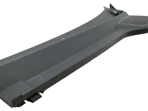 Windscreen SEAT ARONA (KJ7, KJP) 1.5 TSI | BP36551002C63 - Image 2