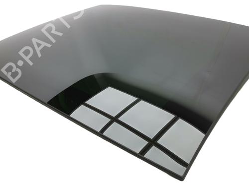 Soltag VW PASSAT B8 (3G2, CB2) 1.4 TSI 4motion | BP34728942C124 - Image 4