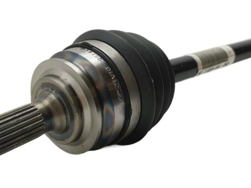 Left front driveshaft PEUGEOT 301 1.6 VTi 115 | BP35761628M38 - Image 3