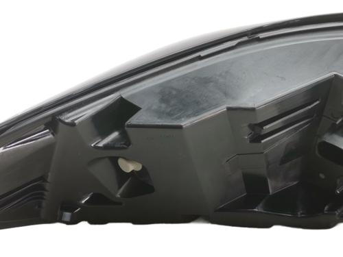 Right taillight VW ID.4 (E21) PRO | BP34731461C35 - Image 12