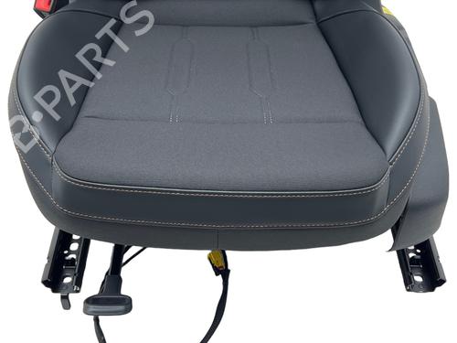 Left front seat CUPRA FORMENTOR (KM7, KMP) 2.0 TSI 4Drive | BP38769755C15 - Image 5