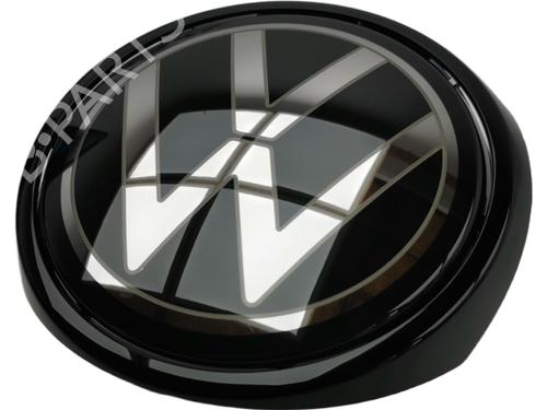 Other VW TIGUAN (CT1) 2.0 TSI 4motion | BP36661448O1 - Image 3