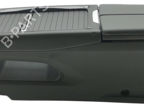 Consola central Consola central VW ID.7 (ED2) PRO S (286 hp) 34729542 34729542