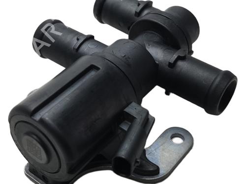 Electronic sensor CUPRA BORN (K11) 45 | BP38059552M84 - Image 3