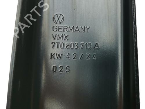 Support VW MULTIVAN T7 (STM, STN) 1.5 TSi | BP36550823C155 - Image 6