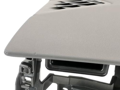 Tablier VW ID.7 (ED2) PRO S | BP35760654C46 - Image 2