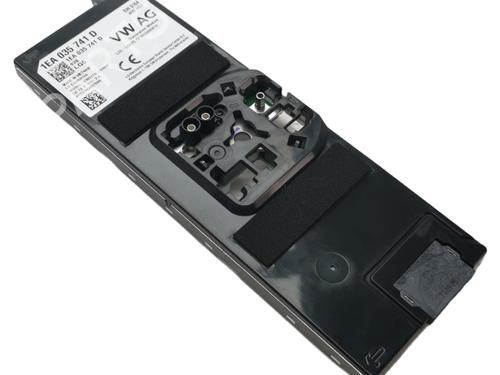 Electronic module CUPRA BORN (K11) 45 | BP36797182M83 - Image 2