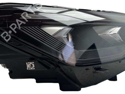 Right headlight VW TIGUAN (CT1) 1.5 eTSI | BP39225067C29 - Image 3