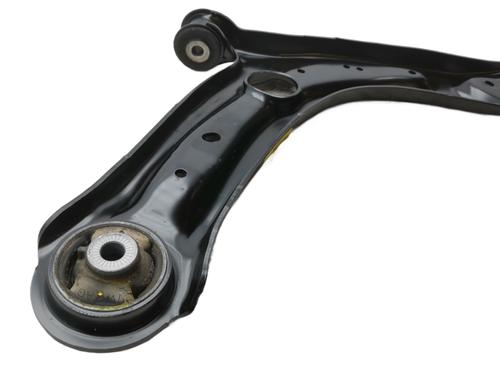 Left front suspension arm SEAT ATECA (KH7, KHP) 2.0 TDI | BP34732696M12 - Image 5