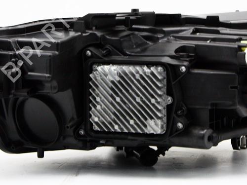 Morro completo AUDI A6 C8 (4A2) 50 TFSI e quattro | BP34731752S1 - Image 15