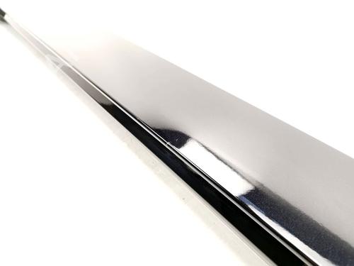 Venstre sidekjole VW PASSAT B8 (3G2, CB2) 2.0 TDI | BP34727487C115 - Image 4