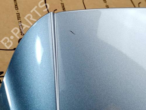 Spoiler bagklap VW ARTEON (3H7, 3H8) 1.5 TSi | BP34726278C96 - Image 3