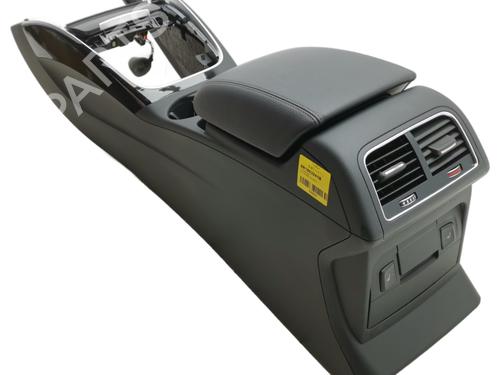 Middle console AUDI Q5 (8RB) 2.0 TFSI quattro | BP34731710I22 - Image 3