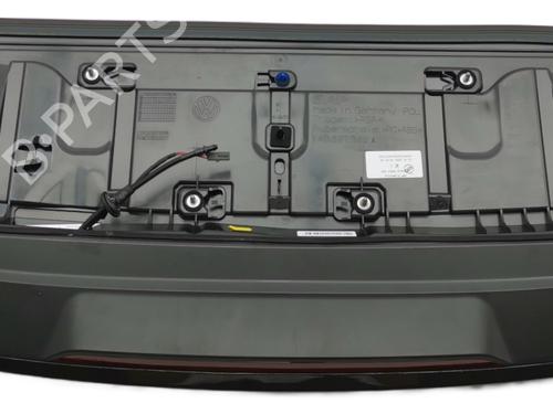 Spoiler bagklap VW ID.7 (ED2) PRO S | BP34725798C96 - Image 8