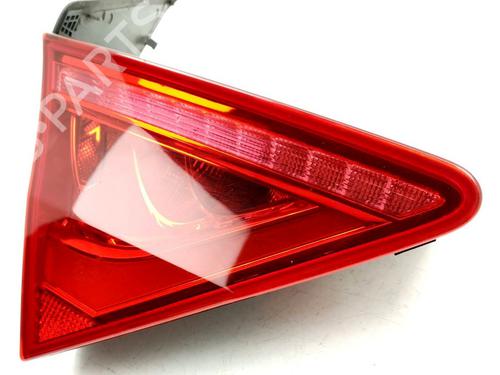 Left taillight AUDI A7 Sportback (4GA, 4GF) 2.8 FSI | BP34726741C34  - Image 5