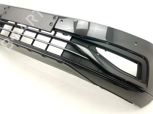 Front bumper VW PASSAT B8 (3G2, CB2) 2.0 TDI | BP35759091C7 - Image 3