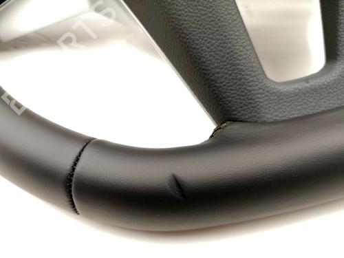 Steering wheel VW ID.3 (E11, E12) 1st | BP35759136C49 - Image 8