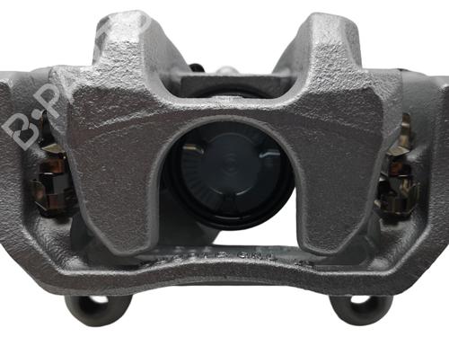 Right rear brake caliper AUDI A6 e-tron Avant (GH5) Performance | BP37457976M106 - Image 5