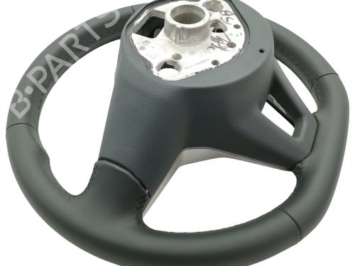 Steering wheel VW ID. Buzz Bus (EBB, EBJ) Electric (EBB) | BP37018358C49 - Image 11