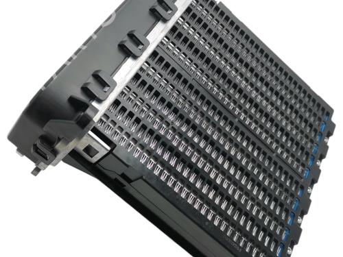Heater resistor VW ID. Buzz Bus (EBB, EBJ) Electric 4motion (EBB) | BP34728950M108  - Image 12