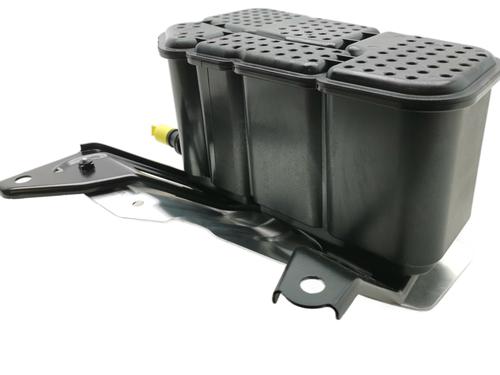 Other AUDI Q7 (4MB, 4MG, 4MQ) 60 TFSI e quattro | BP35762643O1 - Image 8