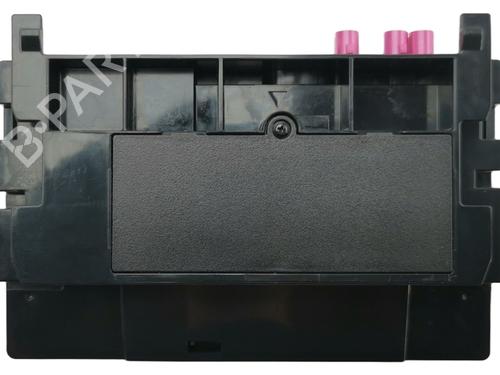Electronic module CUPRA FORMENTOR (KM7, KMP) 2.0 TSI 4Drive | BP36764258M83 - Image 5