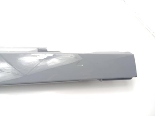 Venstre sidekjole VW PASSAT B8 (3G2, CB2) 2.0 TDI | BP34725819C115 - Image 13