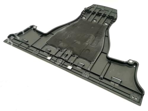 Other VW ID.7 (ED2) PRO S | BP35766564O1 - Image 6
