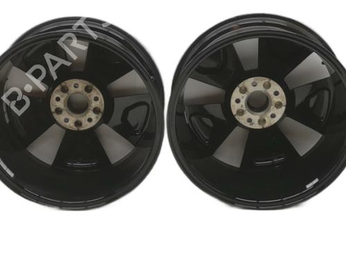 Rim VW CALIFORNIA T7 Camper (STC) 1.5 eHybrid 4motion (STC) | BP34731695C45  - Image 18