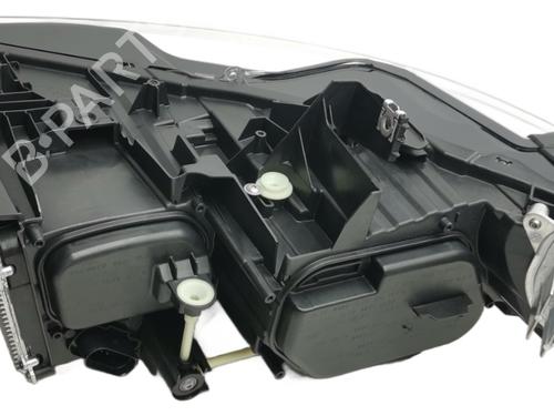 Right headlight VW ID.7 (ED2) PRO S | BP34730253C29  - Image 20