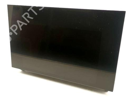 Display AUDI A6 C8 (4A2) 50 TFSI e quattro | BP34729921C48 - Image 15