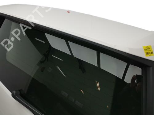 Tailgate VW CALIFORNIA T7 Camper (STC) 2.0 TSi | BP34731501C6  - Image 11