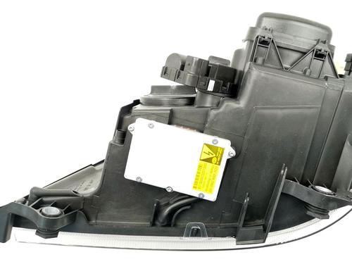 Right headlight MERCEDES-BENZ M-CLASS (W163) ML 230 (163.136) | BP34731175C29 - Image 14