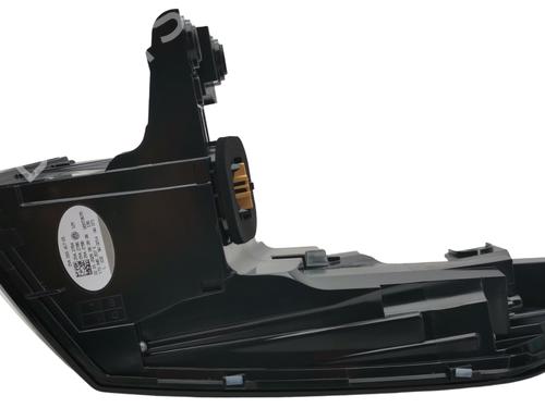 Left taillight VW ID. Buzz Cargo (EBA) Electric 4motion | BP36963226C34 - Image 8